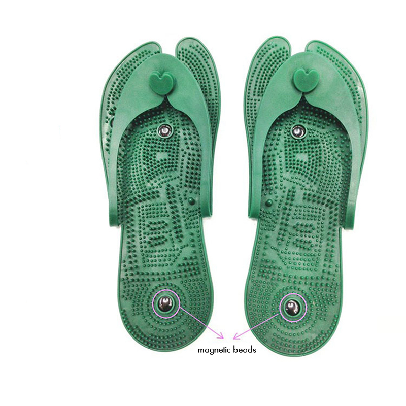 Reflexology Foot Massager, Acu - Women'S Shoes Plantar Fasciitis review and price