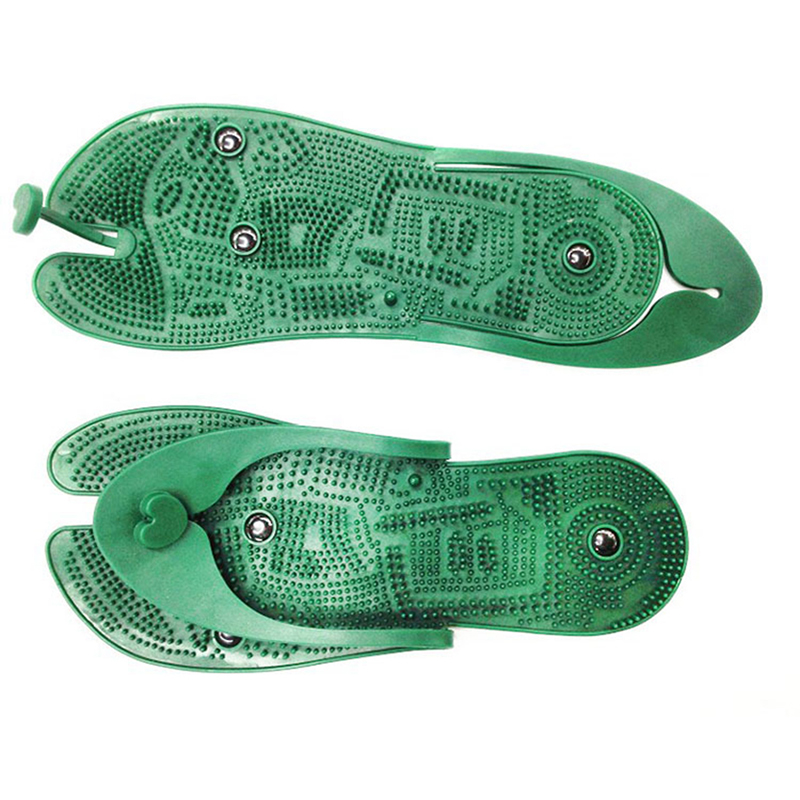 Reflexology Foot Massager, Acu - Women'S Shoes Plantar Fasciitis review and price