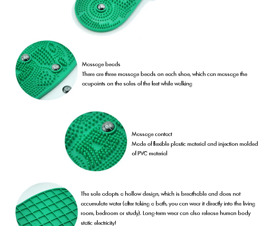 Reflexology Foot Massager, Acu - Women'S Shoes Plantar Fasciitis review and price
