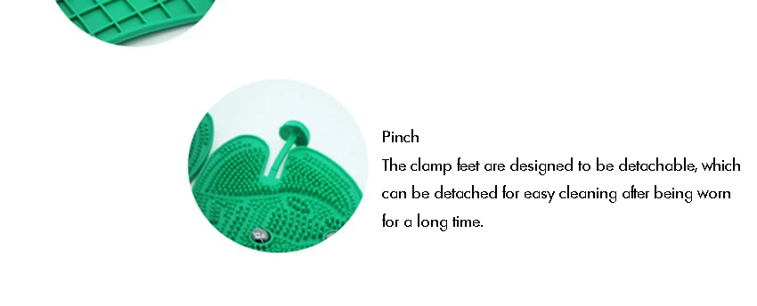 Reflexology Foot Massager, Acu - Women'S Shoes Plantar Fasciitis review and price