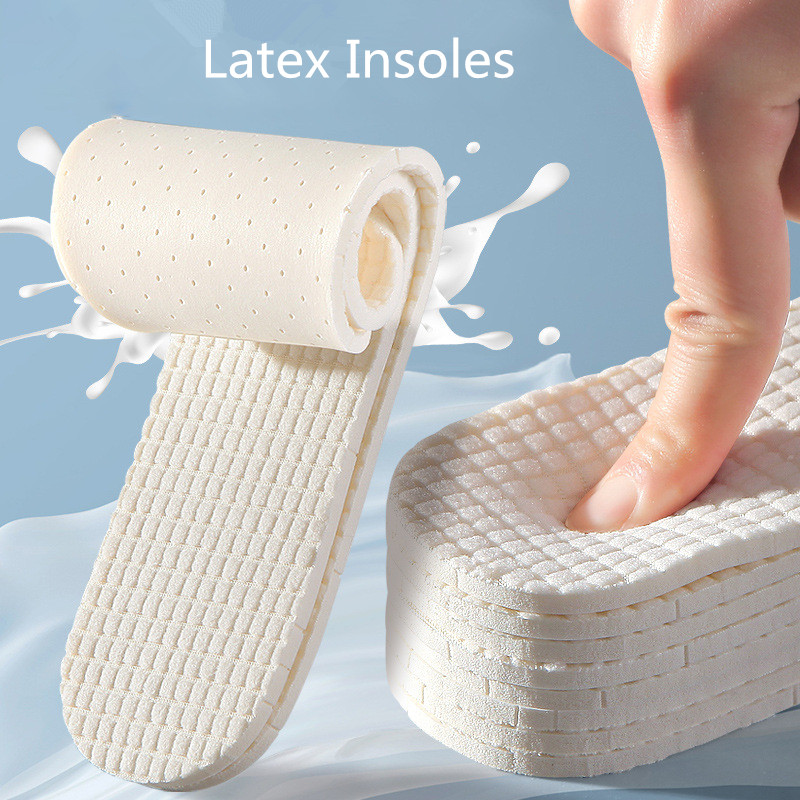 1Pair Plantar Fasciitis Memory - Women'S Shoes Plantar Fasciitis review and price
