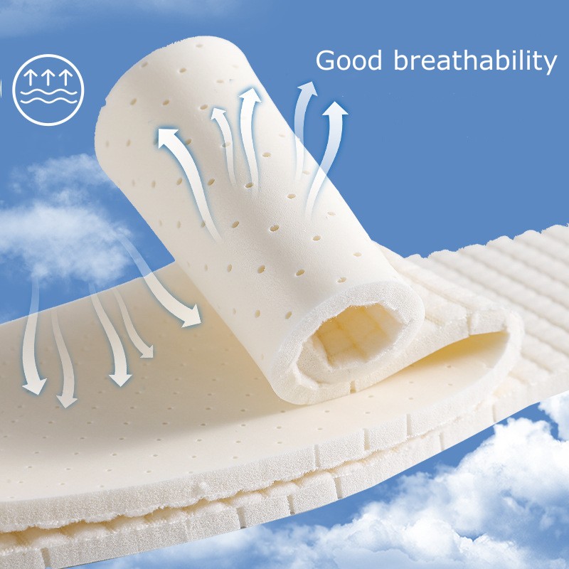 1Pair Plantar Fasciitis Memory - Women'S Shoes Plantar Fasciitis review and price