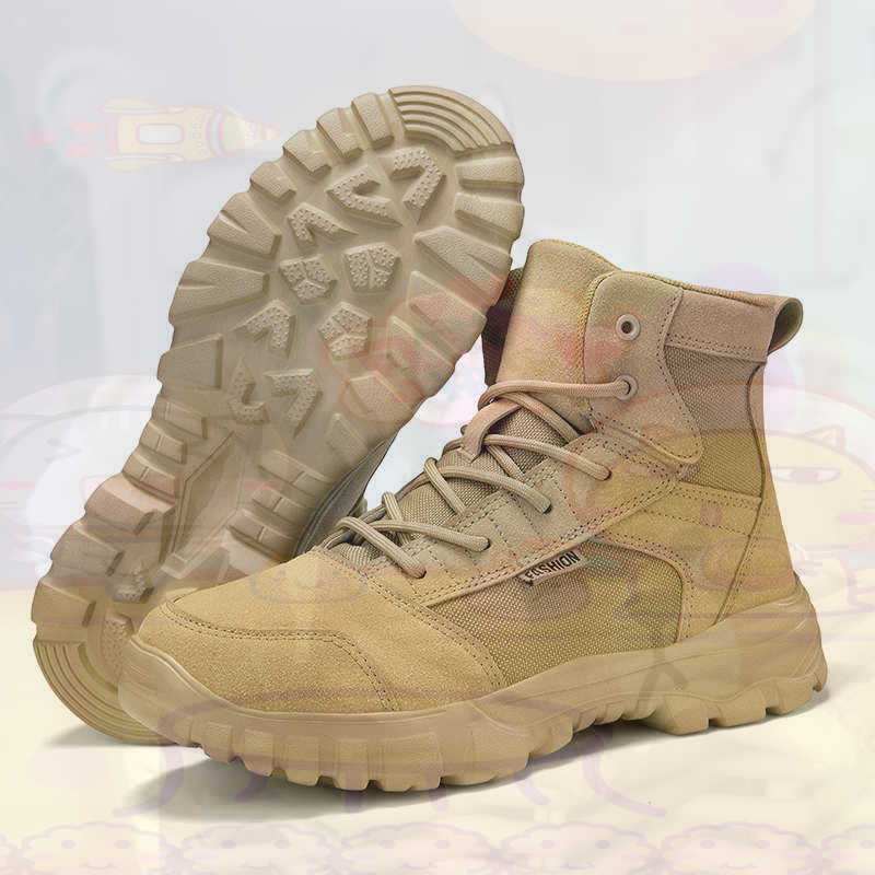 Without Heel Summer Size 45 Me - Women Shoes For Big Feet review and price