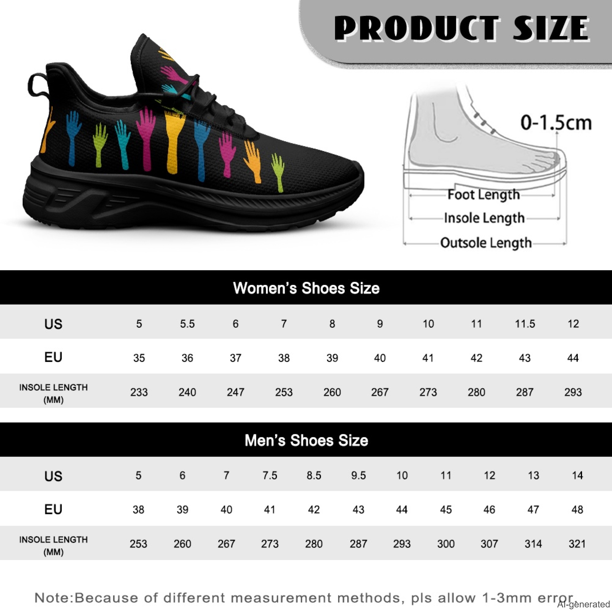XIXIRIMIDO Womens Walking Shoe - Women Shoes Quote review and price