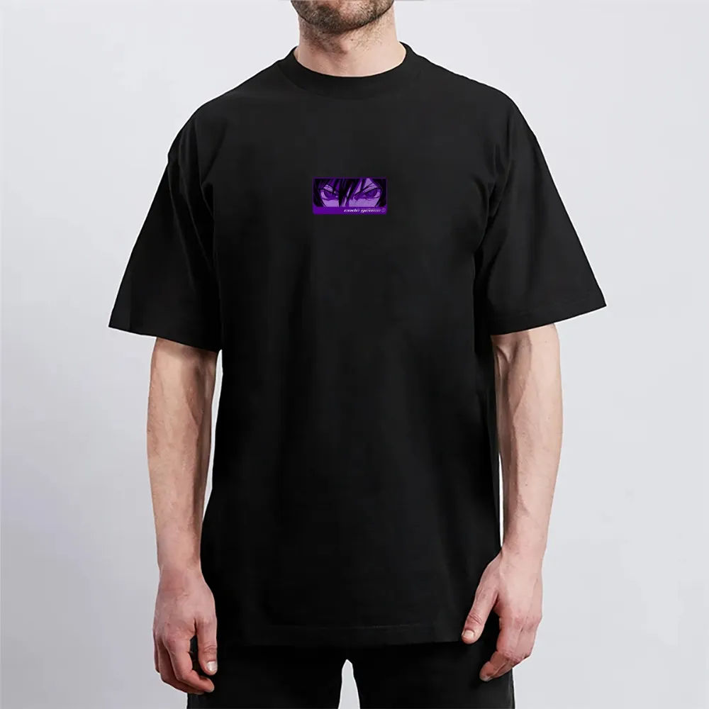 New Code Geass T-Shirt Lelouch - Women Shoes Quote review and price