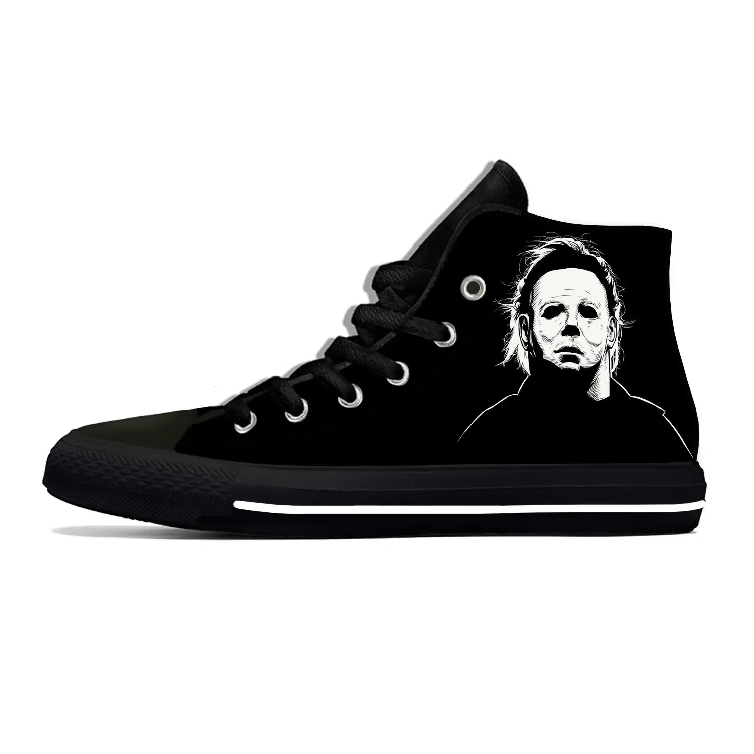 Hot Michael Myers Halloween Ho - Women Shoes Myer review and price