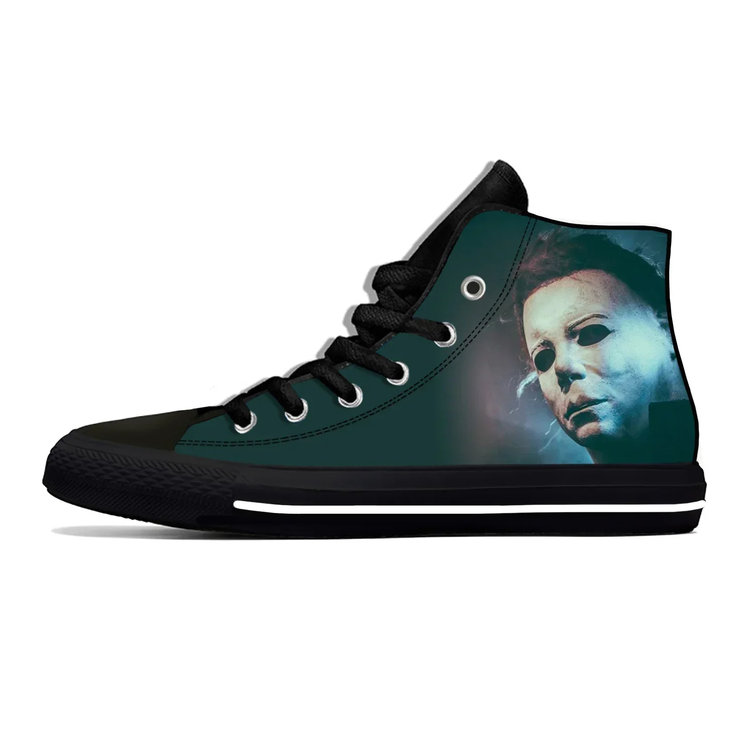 Hot Michael Myers Halloween Ho - Women Shoes Myer review and price