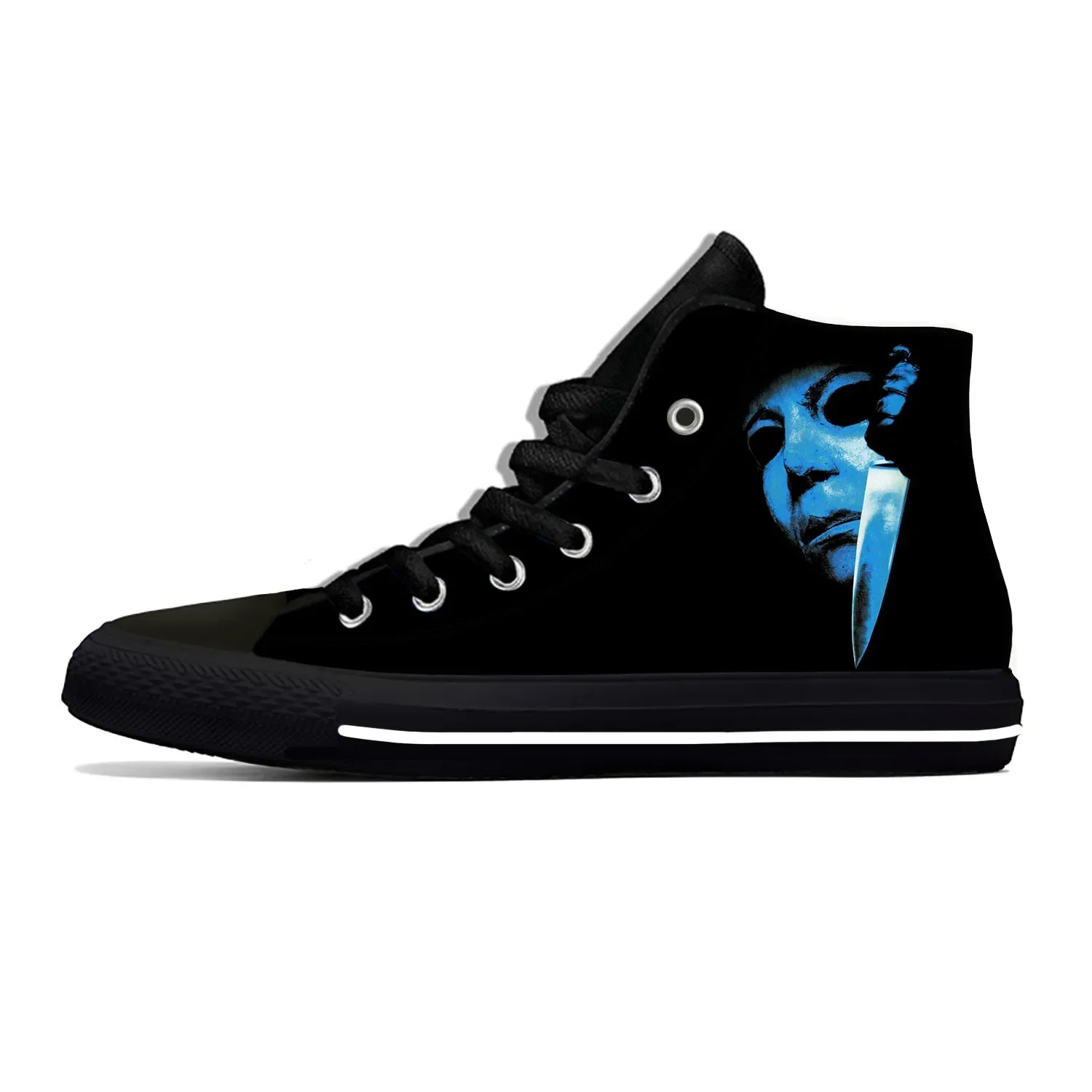 Hot Michael Myers Halloween Ho - Women Shoes Myer review and price