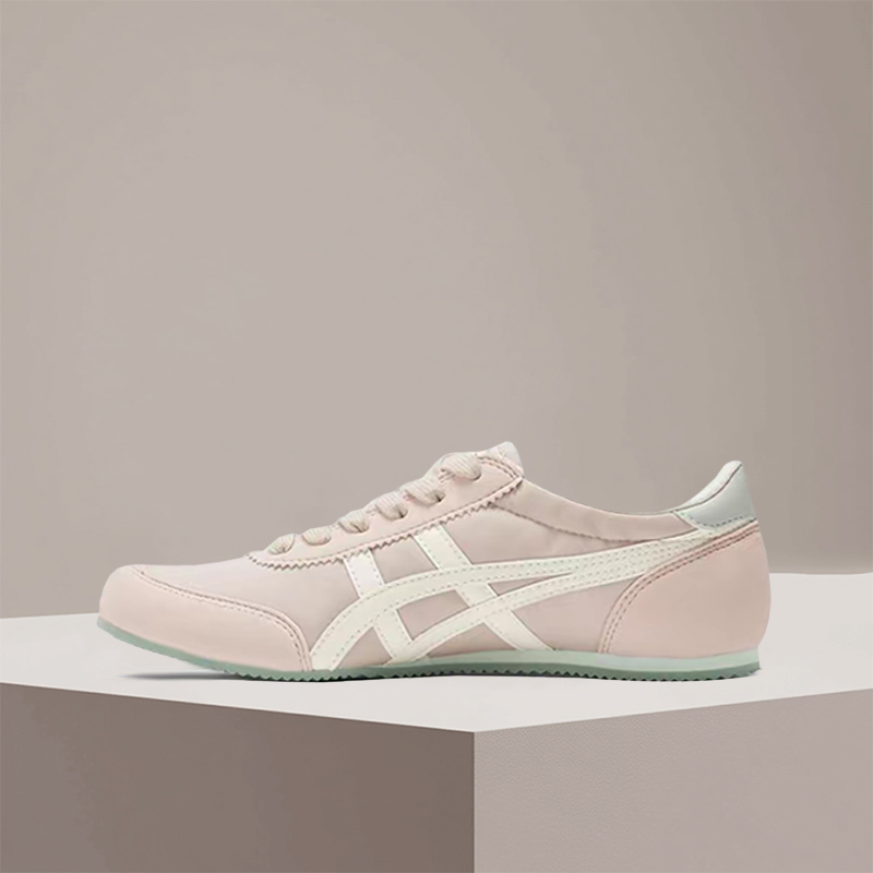 Onitsuka Tiger Track Trainer L - Women'S Shoes Tiger Onitsuka review and price