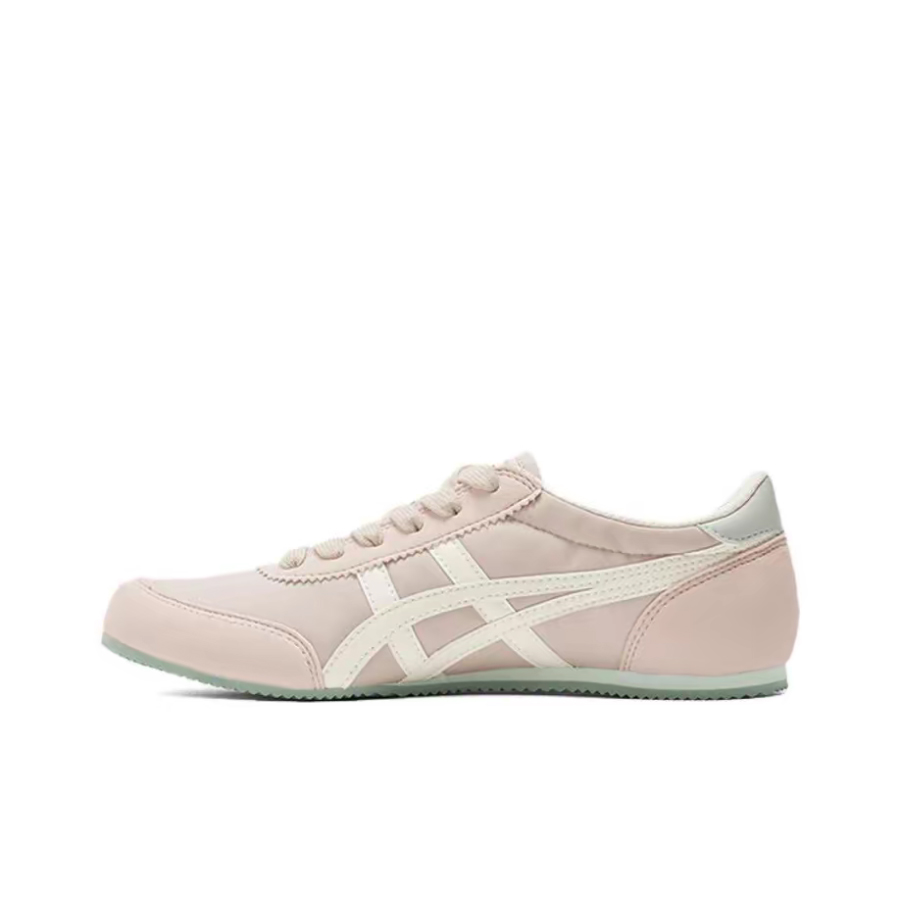 Onitsuka Tiger Track Trainer L - Women'S Shoes Tiger Onitsuka review and price