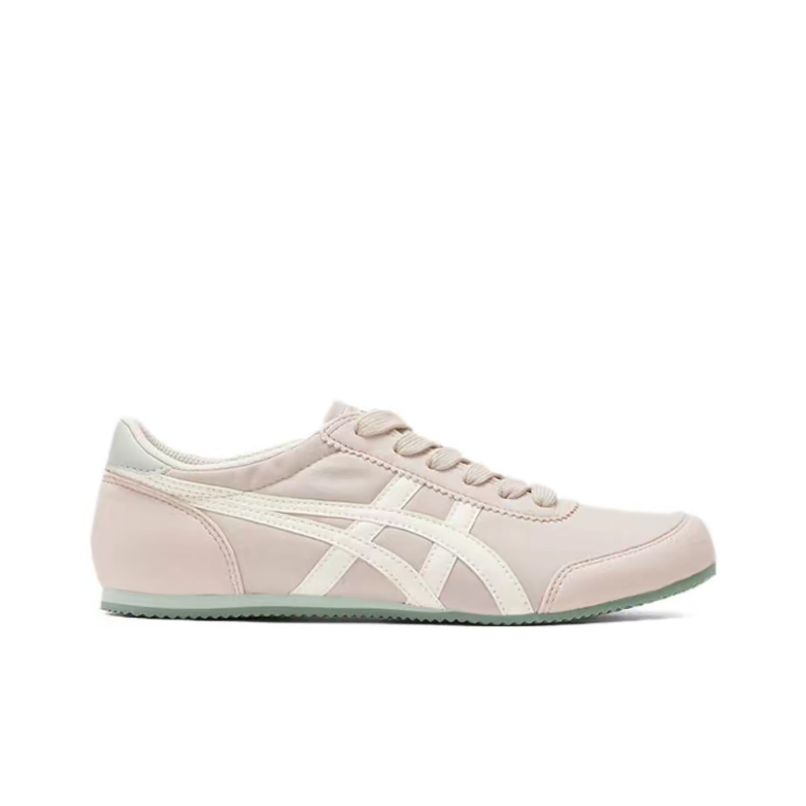 Onitsuka Tiger Track Trainer L - Women'S Shoes Tiger Onitsuka review and price