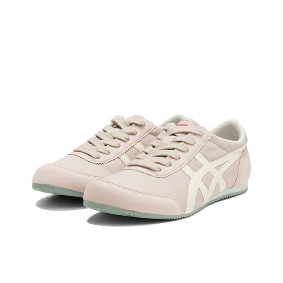 Onitsuka Tiger Track Trainer L - Women'S Shoes Tiger Onitsuka review and price