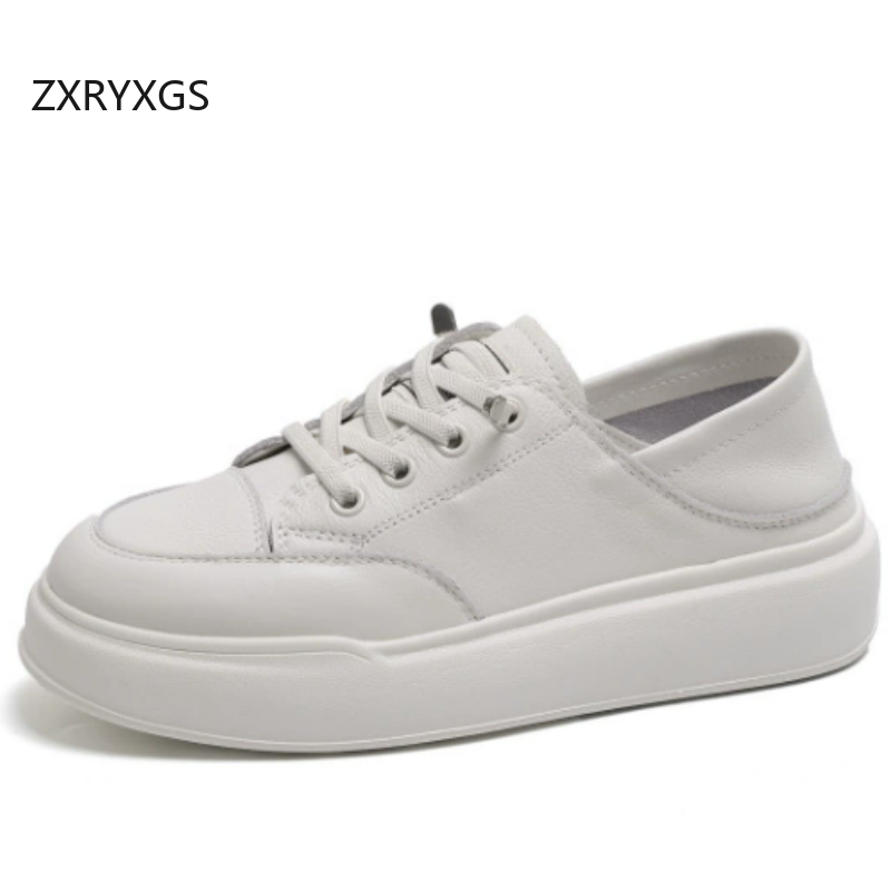 ZXRYXGS 2026 Most Popular Top  - Women Shoes Size 4 In Cm review and price