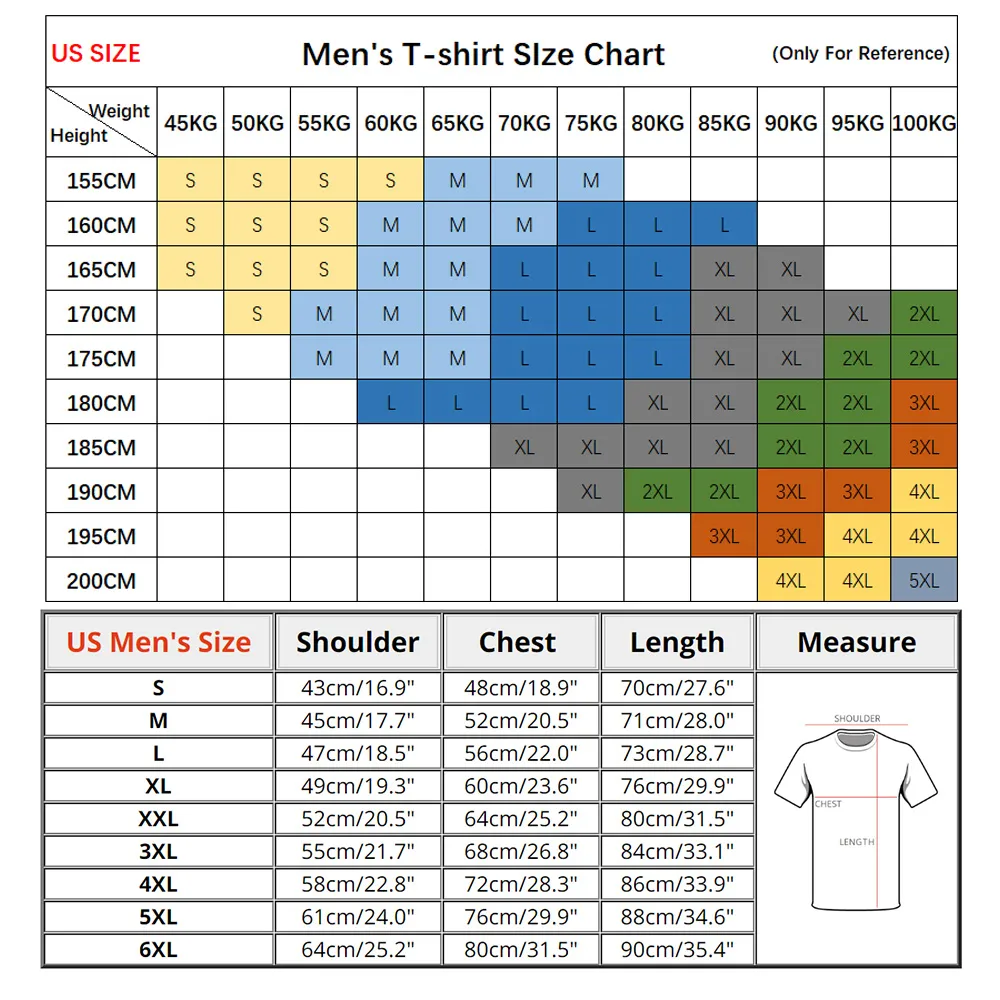 Pointe Shoe Ballet Shirt 100%  - Women Shoes Quote review and price