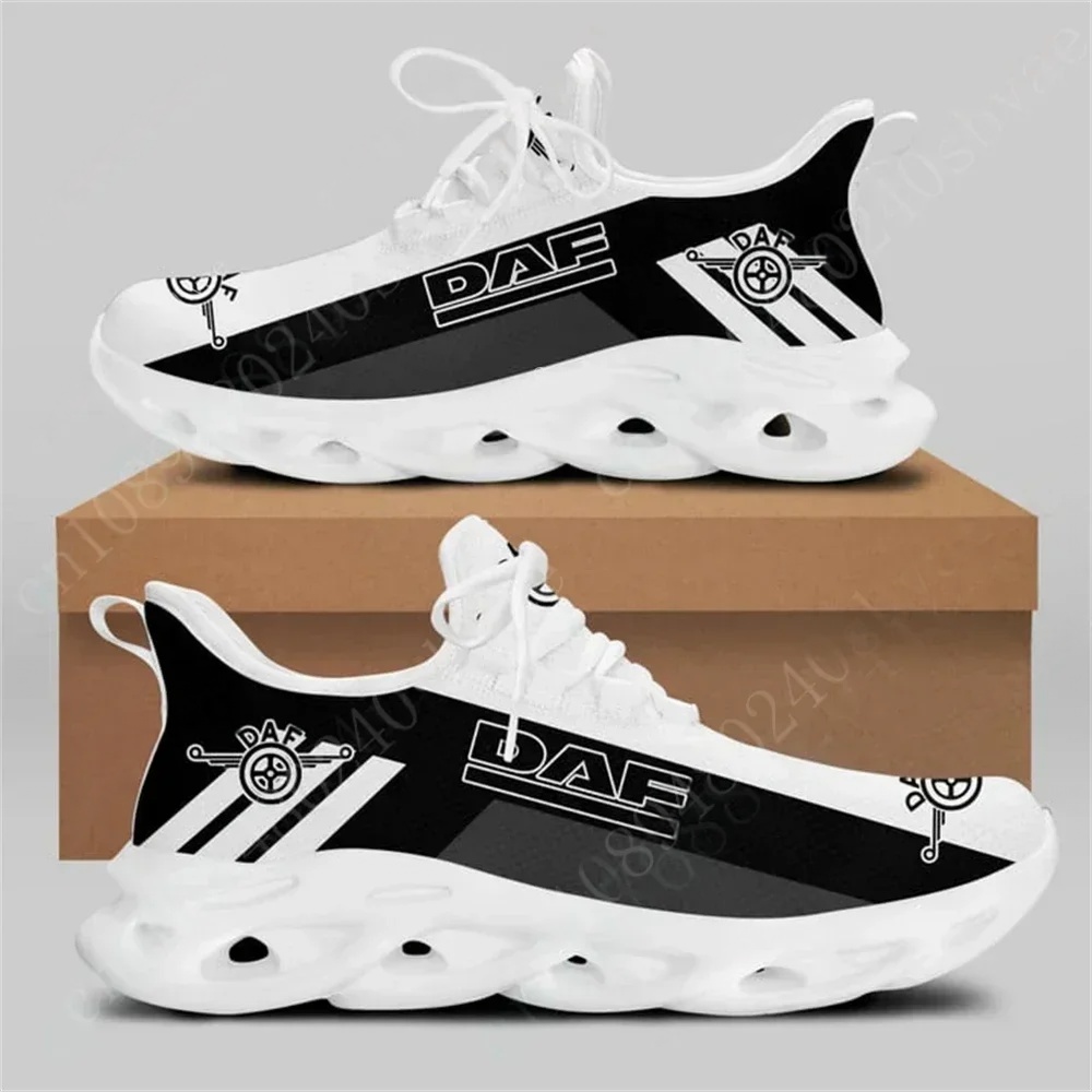 DAF Sports Shoes Men Women Uni - Women Shoes Tennis review and price