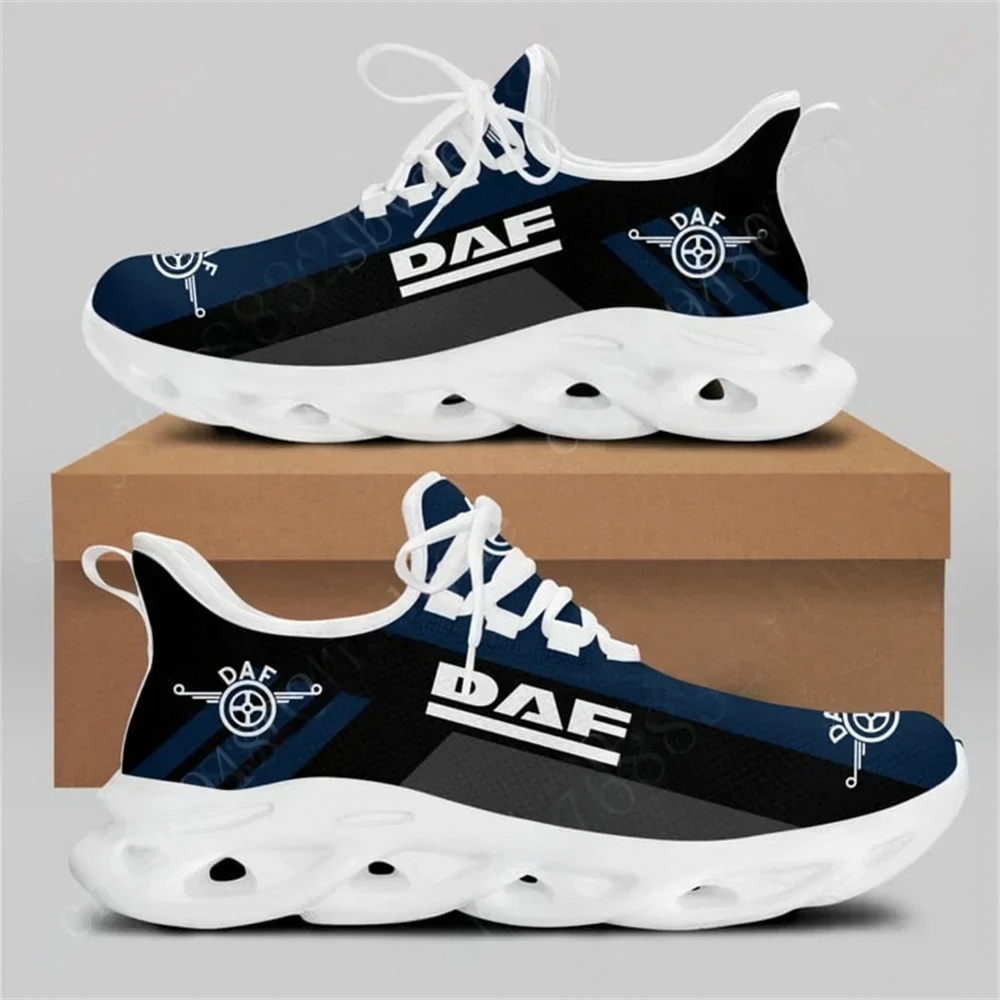 DAF Sports Shoes Men Women Uni - Women Shoes Tennis review and price