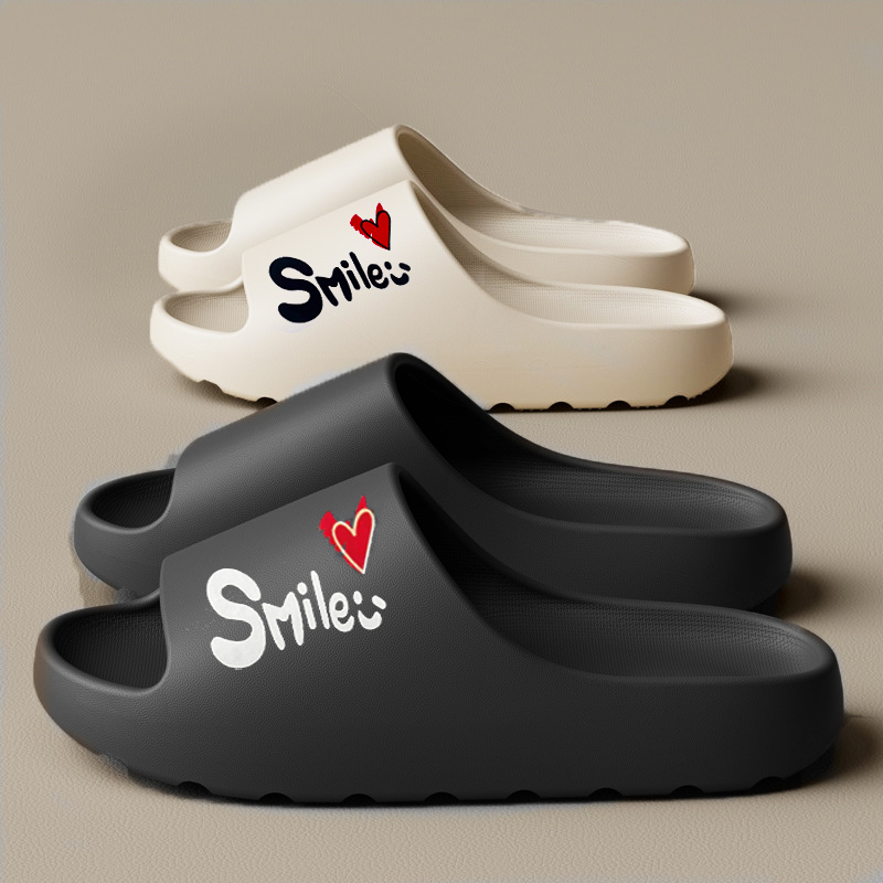 Women's Slippers Summer Non-Sl - Women'S Shoes Hands Free review and price