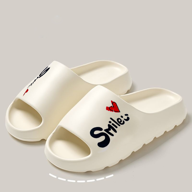 Women's Slippers Summer Non-Sl - Women'S Shoes Hands Free review and price