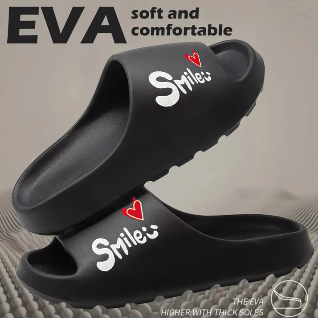 Women's Slippers Summer Non-Sl - Women'S Shoes Hands Free review and price