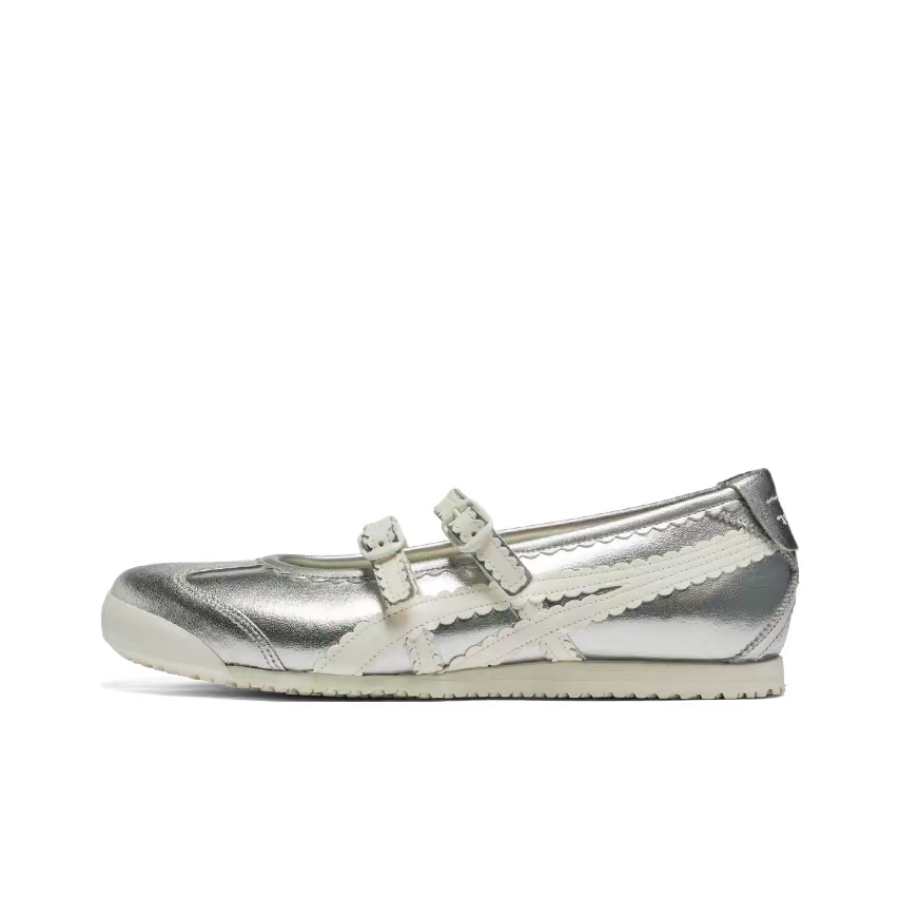 Onitsuka Tiger MEXICO 66 TGRS  - Women'S Shoes Tiger Onitsuka review and price