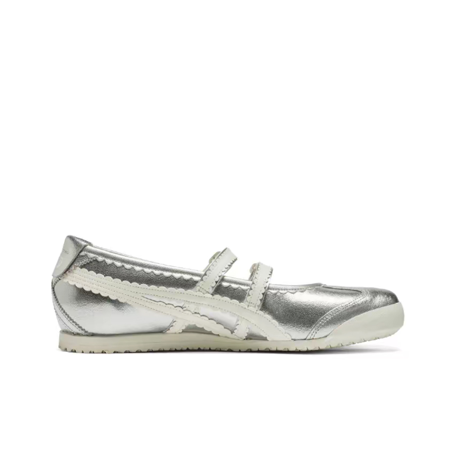 Onitsuka Tiger MEXICO 66 TGRS  - Women'S Shoes Tiger Onitsuka review and price