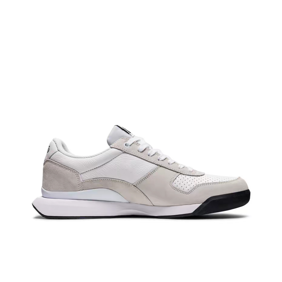 Onitsuka Tiger Ultimate 81 EX: - Women'S Shoes Tiger Onitsuka review and price