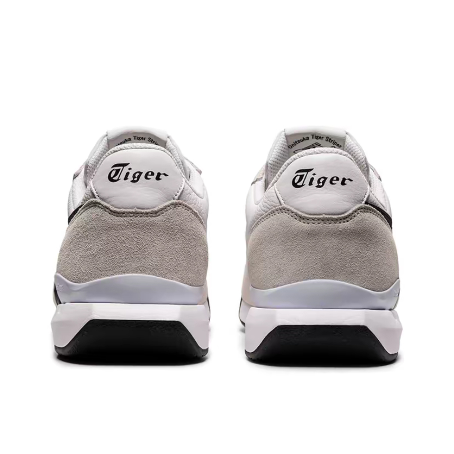 Onitsuka Tiger Ultimate 81 EX: - Women'S Shoes Tiger Onitsuka review and price