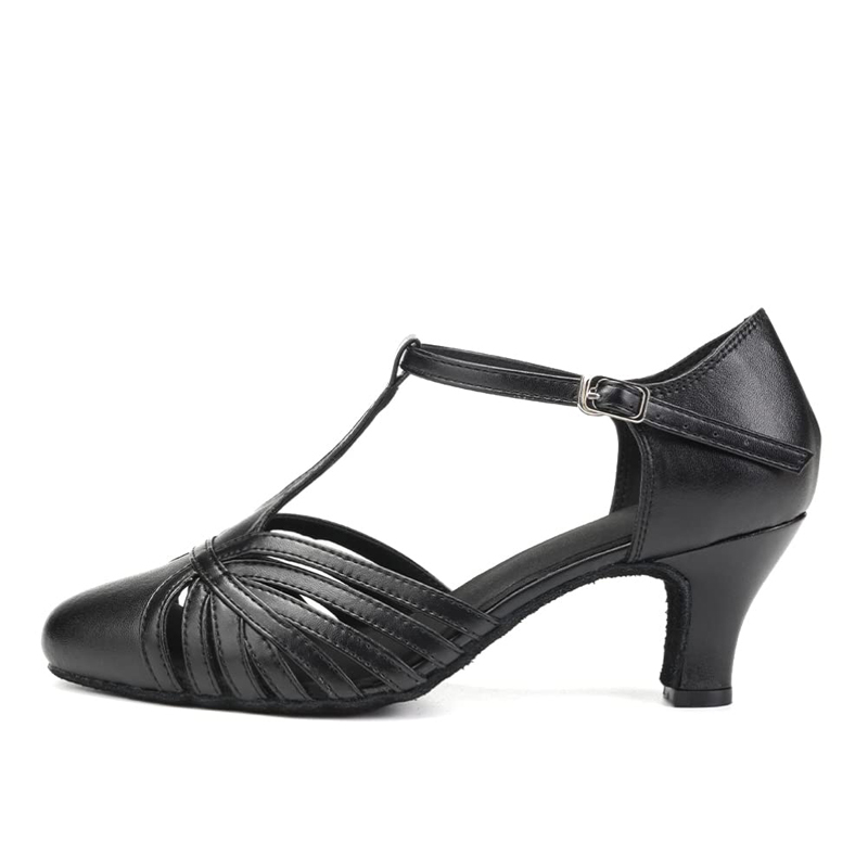 Loogtshon Latin dance jazz sal - Women Shoes Size 4 In Cm review and price