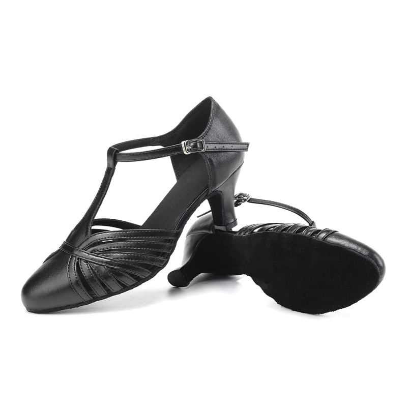 Loogtshon Latin dance jazz sal - Women Shoes Size 4 In Cm review and price