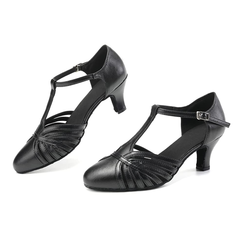 Loogtshon Latin dance jazz sal - Women Shoes Size 4 In Cm review and price