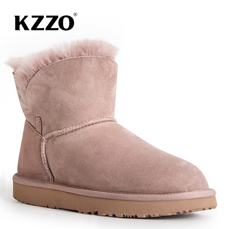 KZZO Australia Classic Women A - Women Shoes In Australia review and price