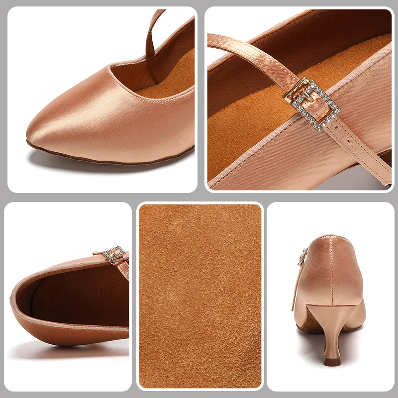 hot Women's dance shoes Modern - Women Shoes Size 4 In Cm review and price