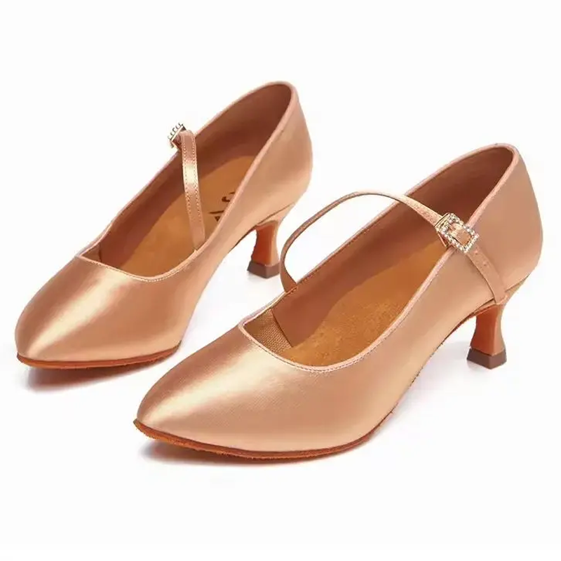 hot Women's dance shoes Modern - Women Shoes Size 4 In Cm review and price