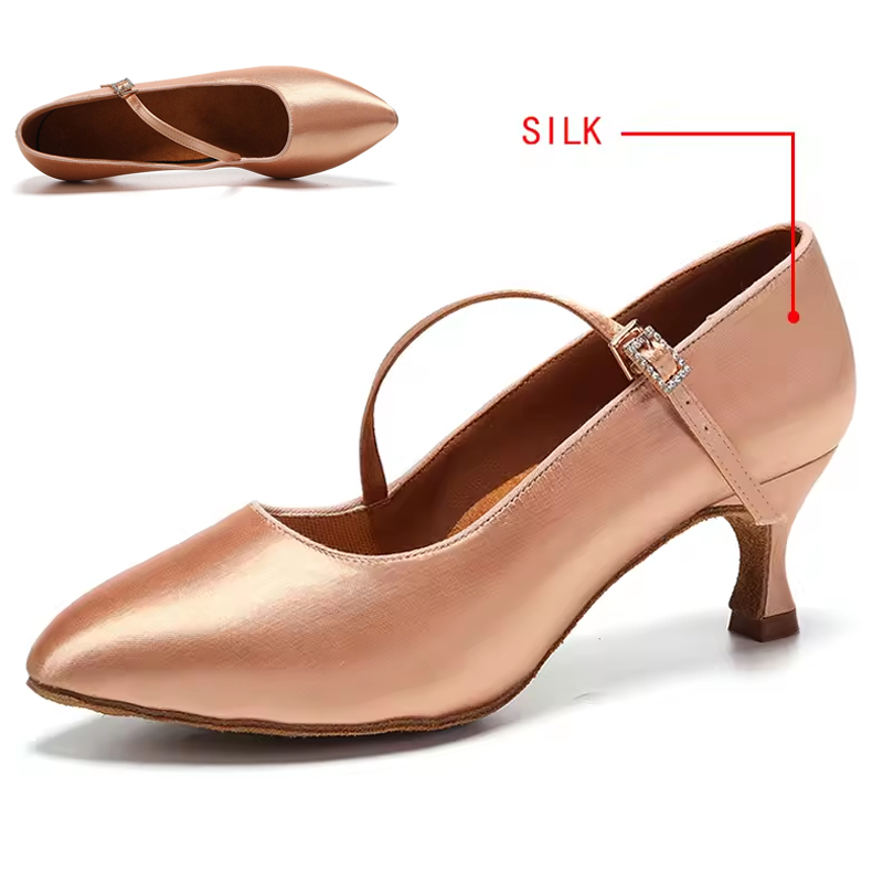 hot Women's dance shoes Modern - Women Shoes Size 4 In Cm review and price
