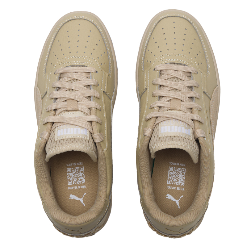 Puma breathable low-top casual - Women Shoes Puma review and price