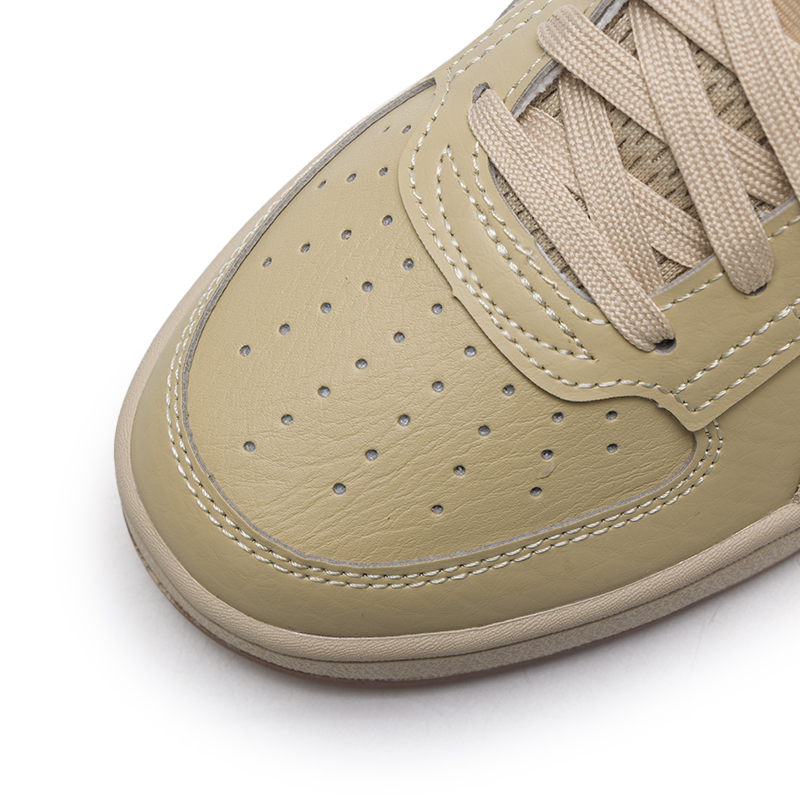 Puma breathable low-top casual - Women Shoes Puma review and price