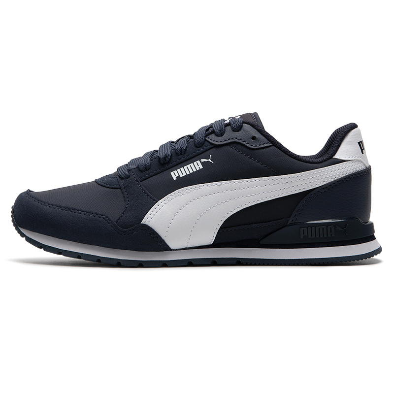 Puma women's sneakers with col - Women Shoes Puma review and price