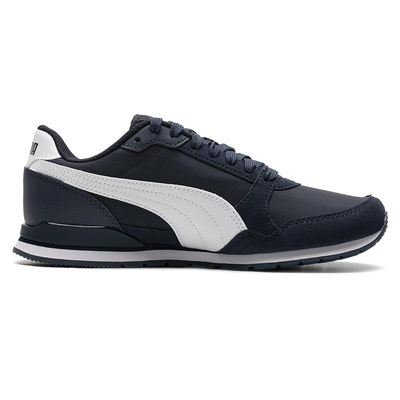 Puma women's sneakers with col - Women Shoes Puma review and price
