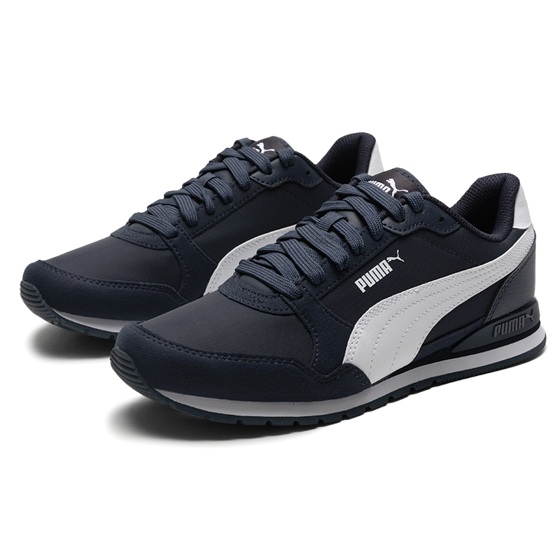 Puma women's sneakers with col - Women Shoes Puma review and price