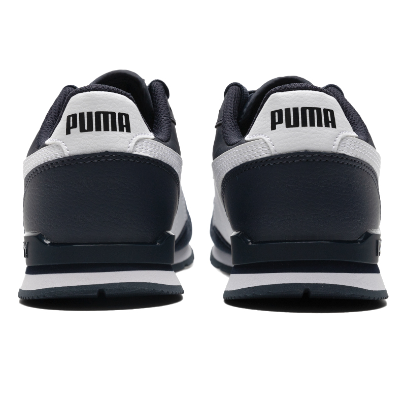 Puma women's sneakers with col - Women Shoes Puma review and price