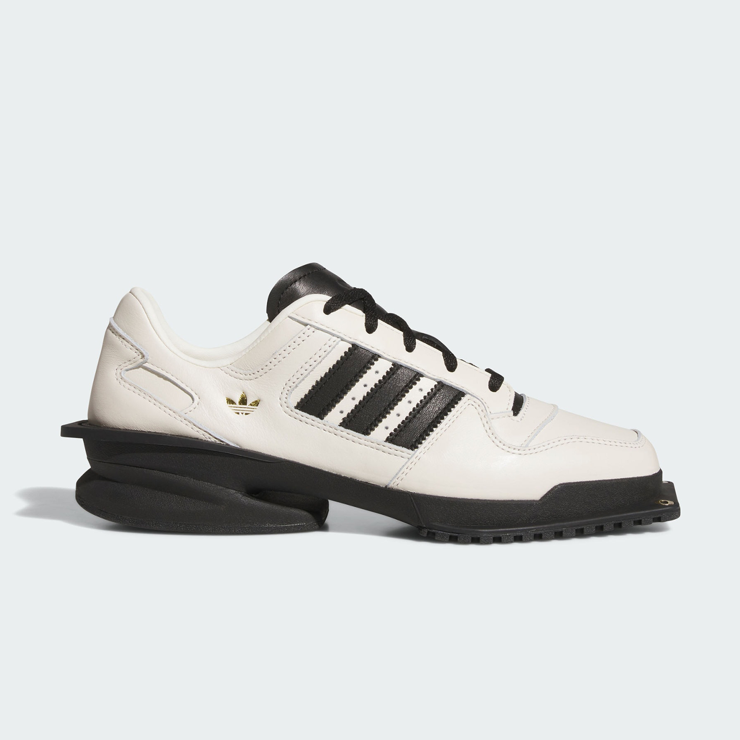 Adidas Authentic Three Leaves  - Women Shoes Puma review and price