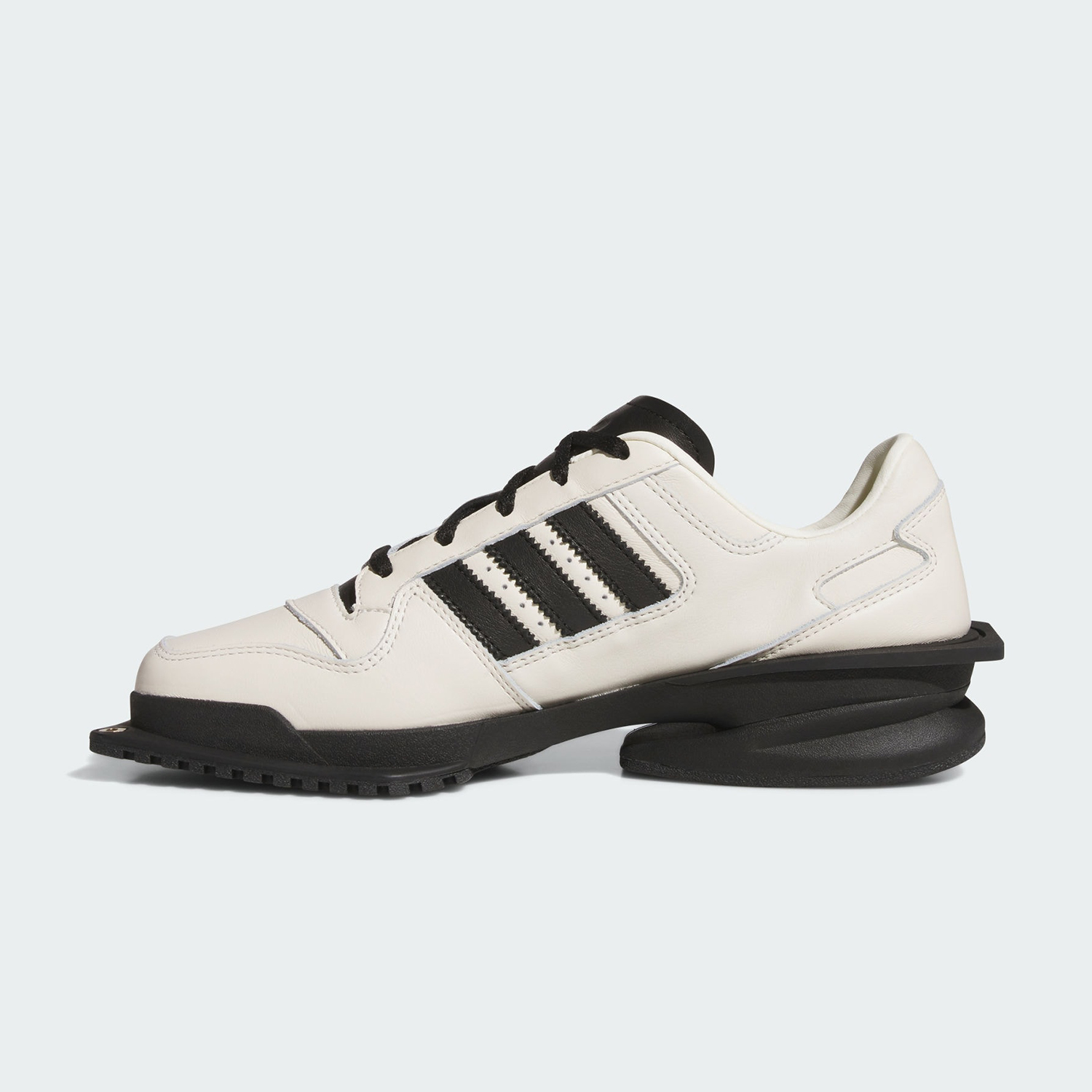 Adidas Authentic Three Leaves  - Women Shoes Puma review and price