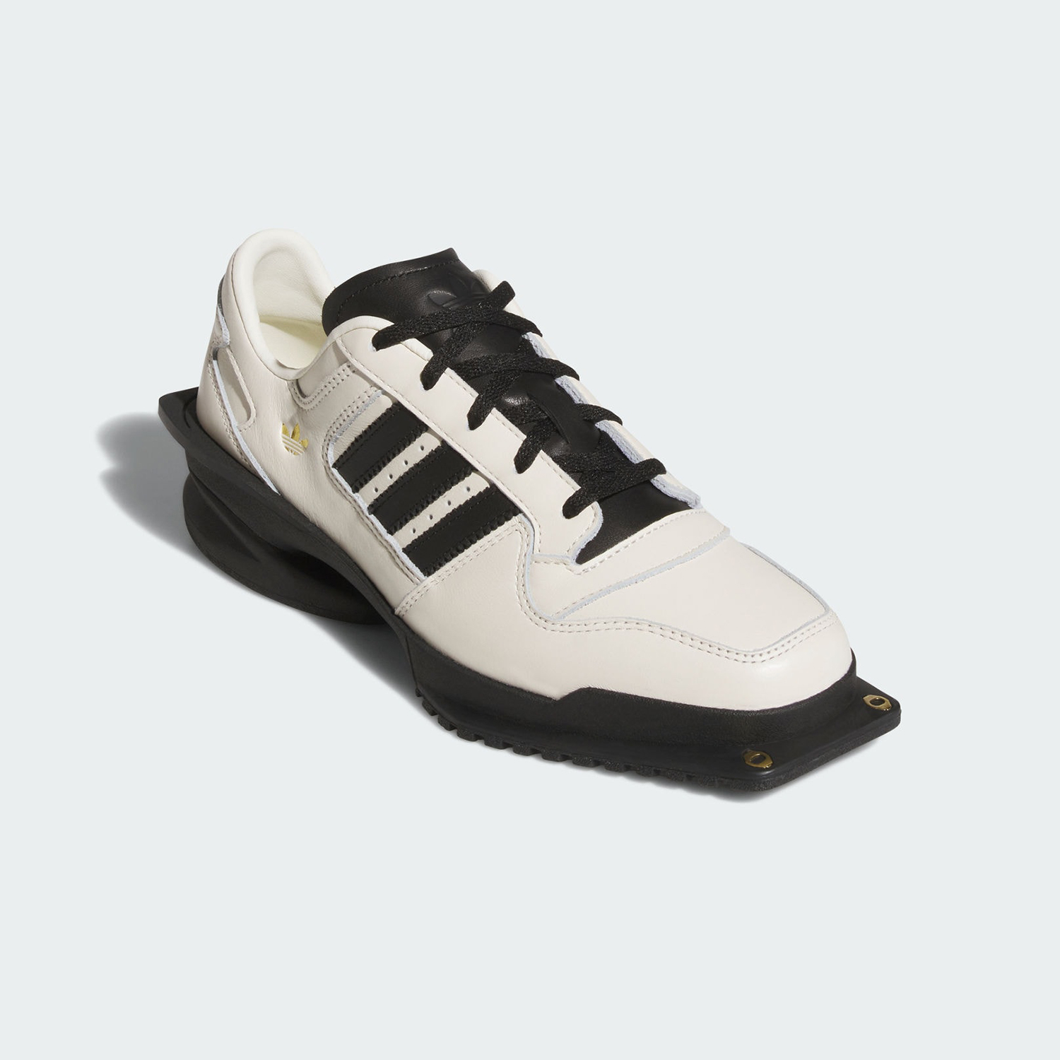 Adidas Authentic Three Leaves  - Women Shoes Puma review and price