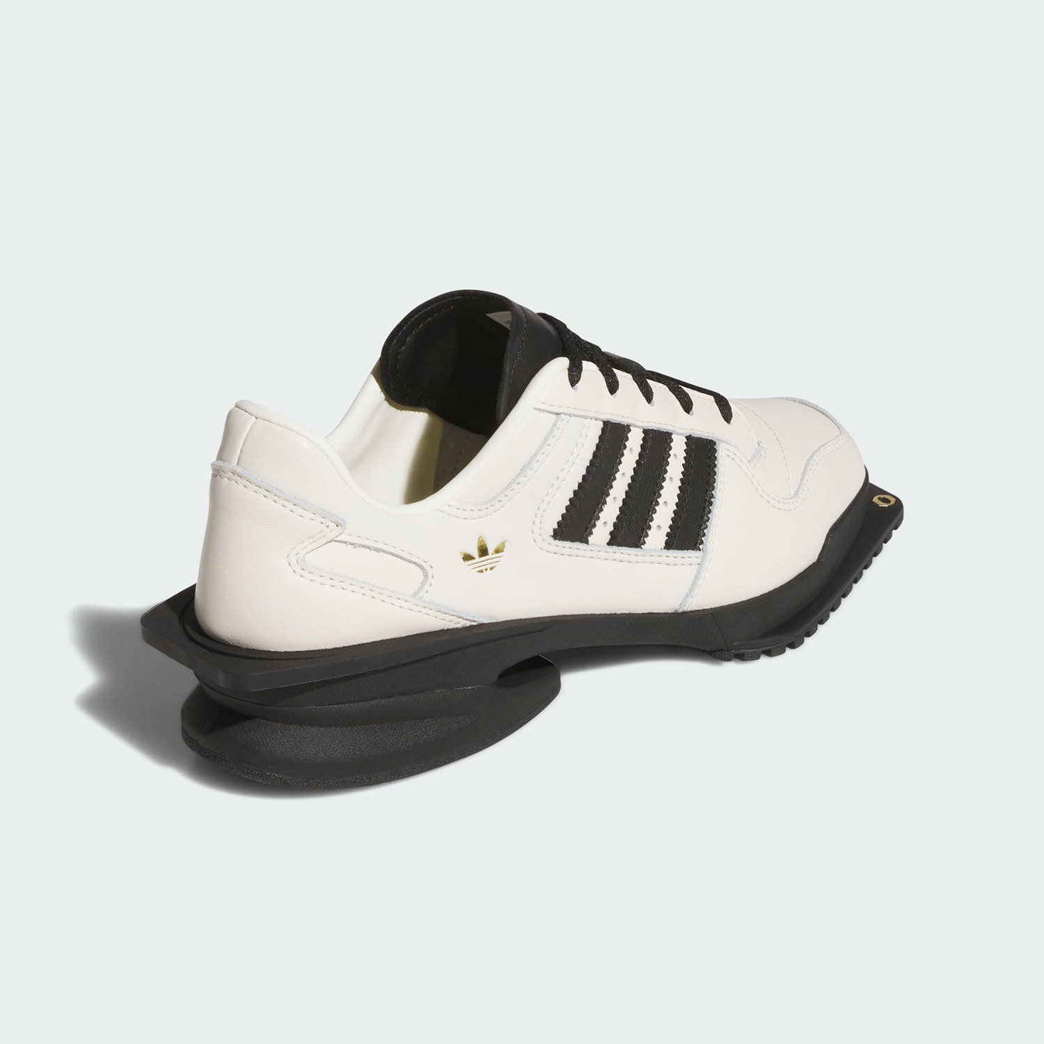 Adidas Authentic Three Leaves  - Women Shoes Puma review and price