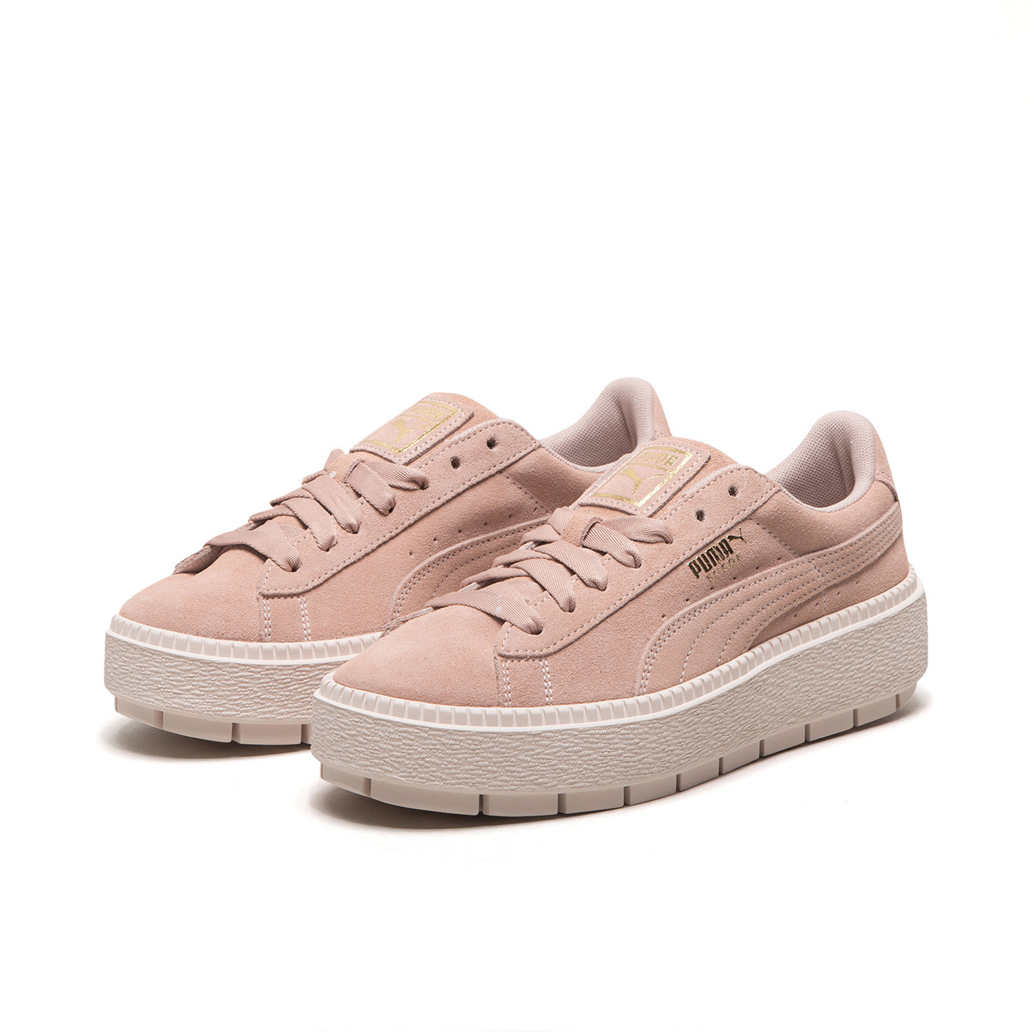Puma genuine new women's fashi - Women Shoes Puma review and price