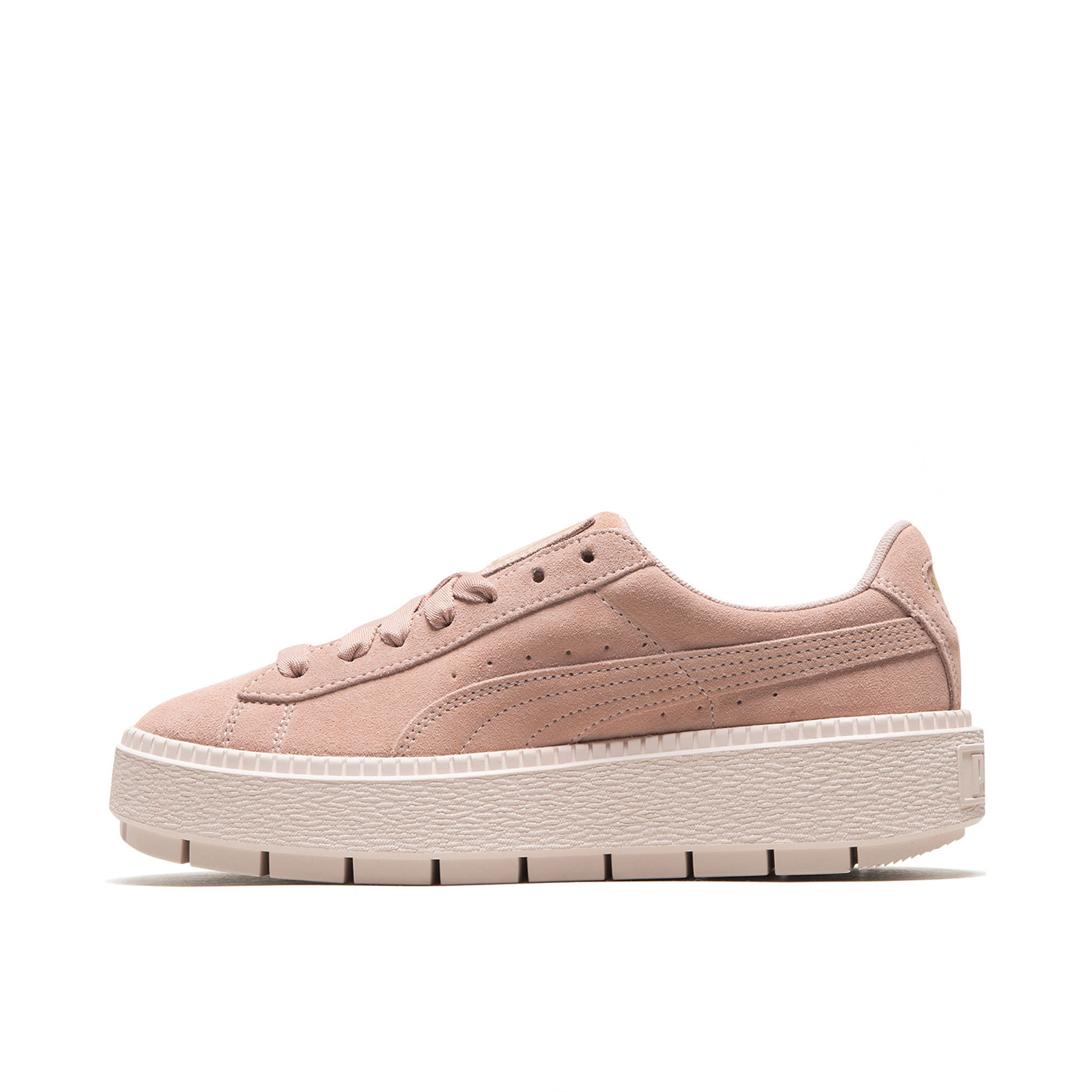 Puma genuine new women's fashi - Women Shoes Puma review and price
