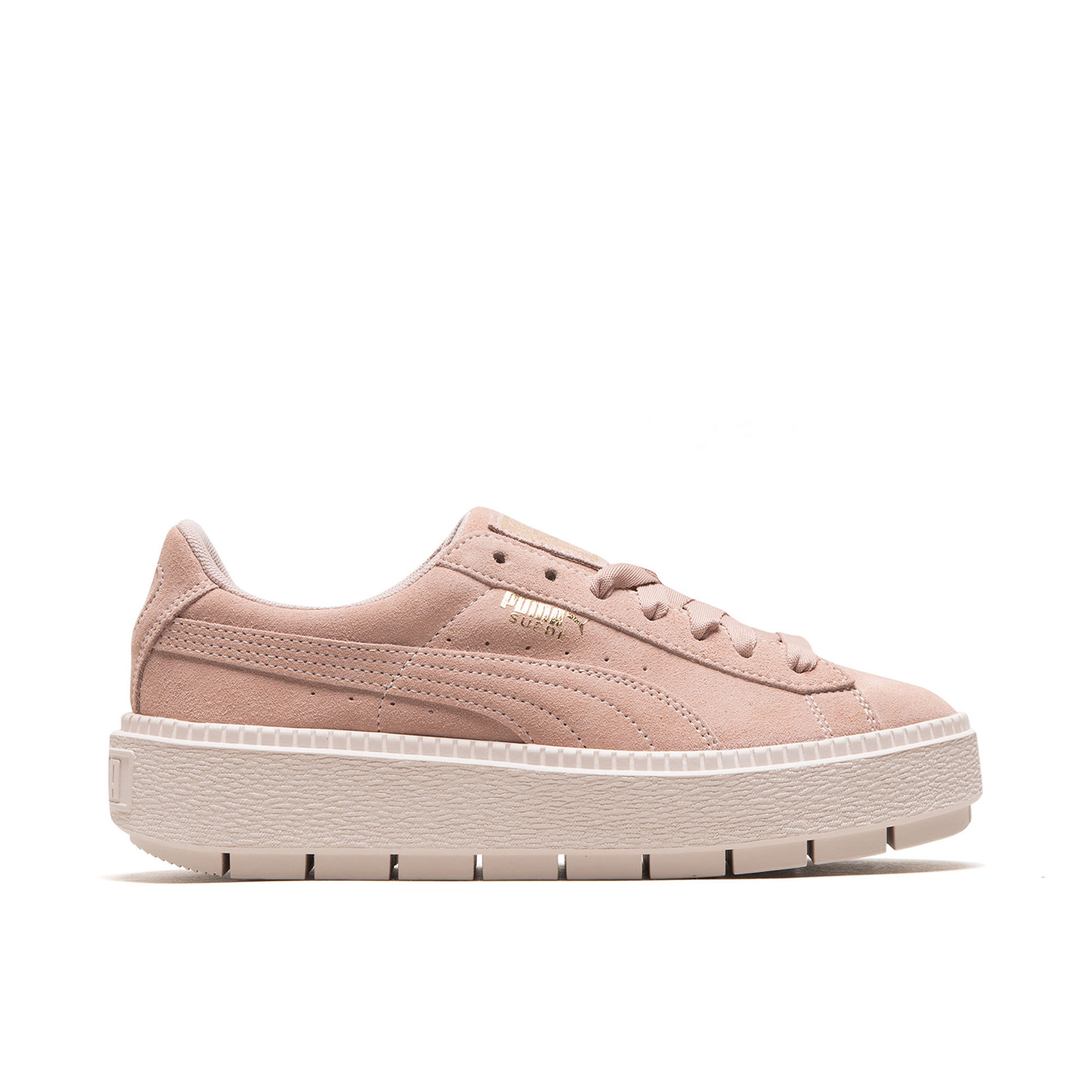 Puma genuine new women's fashi - Women Shoes Puma review and price
