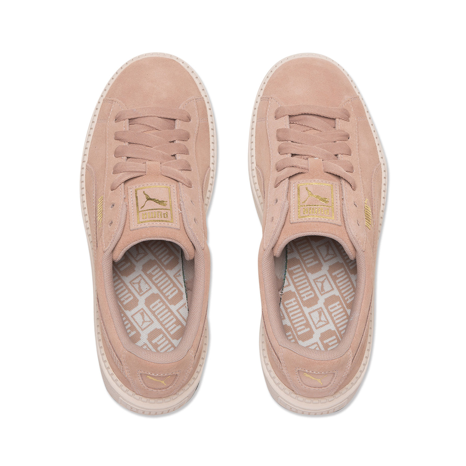 Puma genuine new women's fashi - Women Shoes Puma review and price