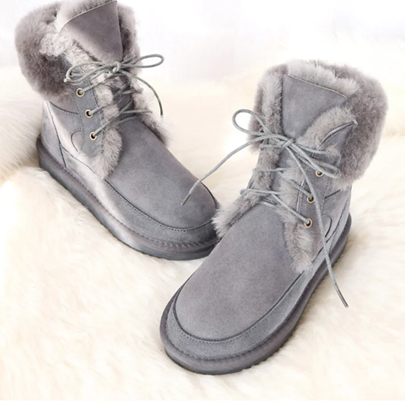 Australia Boots Women 2025 Gen - Women Shoes In Australia review and price