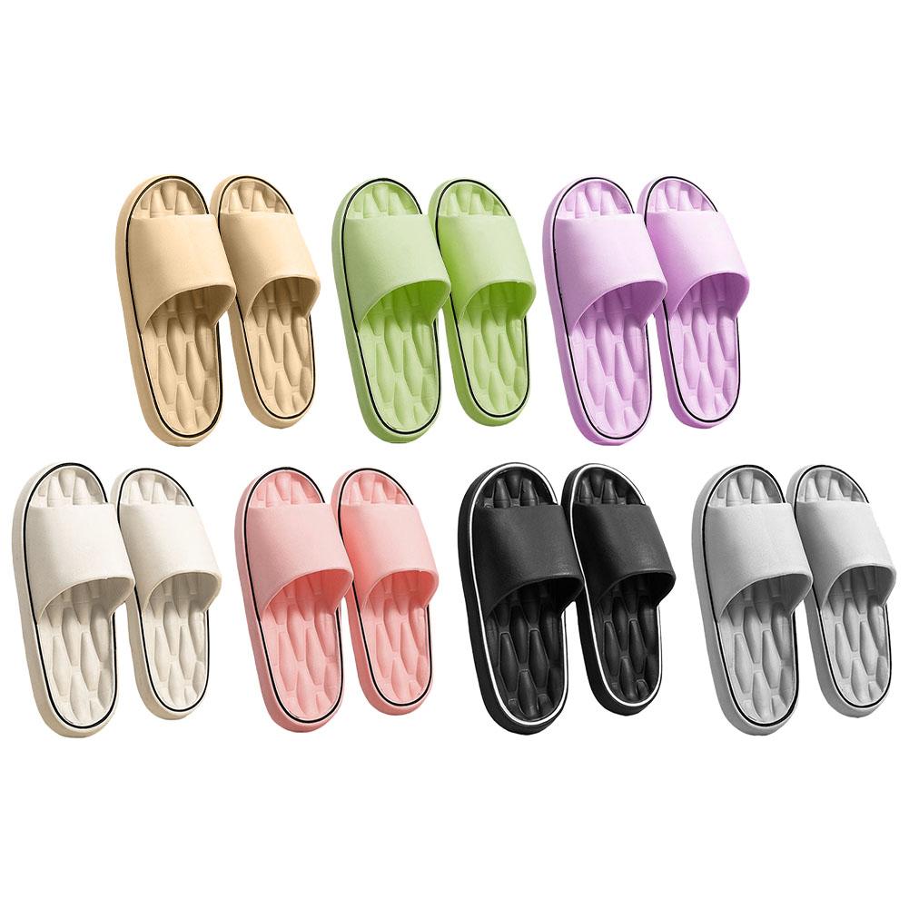 Line Pattern Slippers for Coup - Mule Slip On review and price
